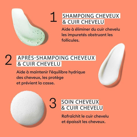 V4HA1017B2F41D3019913F297AB70BC0EF7R7512290P7