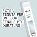V4H3BE4FF0FE649D91ED6C9A5DCB7B95E47R7512374P3
