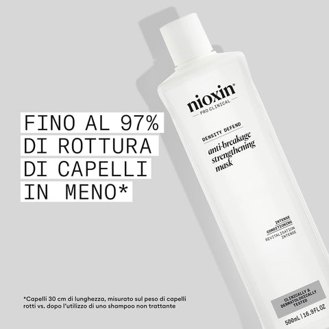 V4H661A4F34197AC9E23A1B9962DDE0A3A4R7512355P3