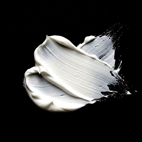 V3H5BCAF91D7437D26DA03BBEE18DFFF3D8R7714009P2