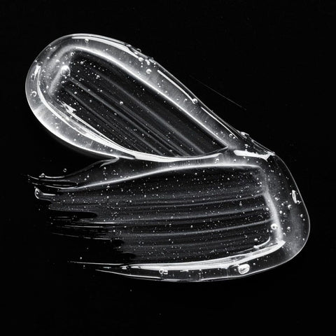 V3HF3659147F79EEC4BD61D1A4189A4A09BR7714001P2