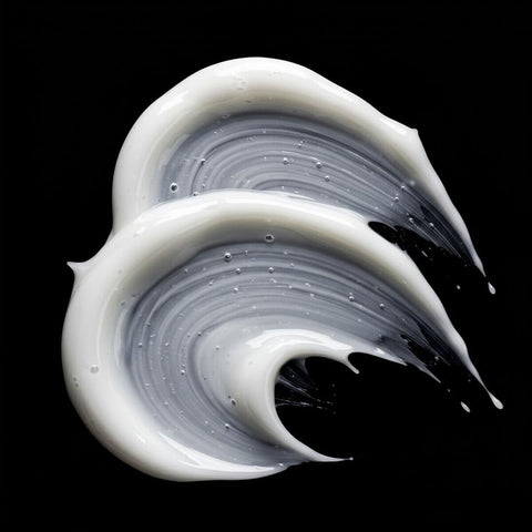 V3HD692AC5A8F3856FDA4F9BB12CFB32B37R7713927P2