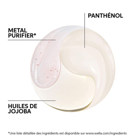 V3HB5D39E41752E62A94C028BA7D33B2348R7497039P4