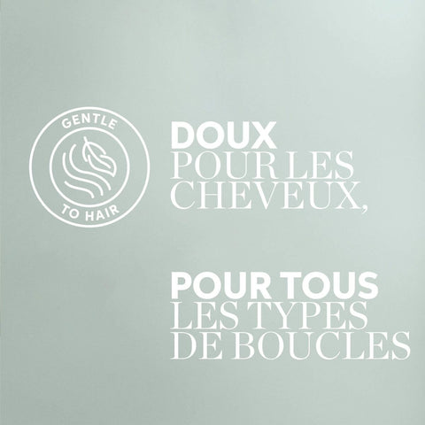 V3H6EEB1093D74924B55E06585568ECA67FR7497041P6