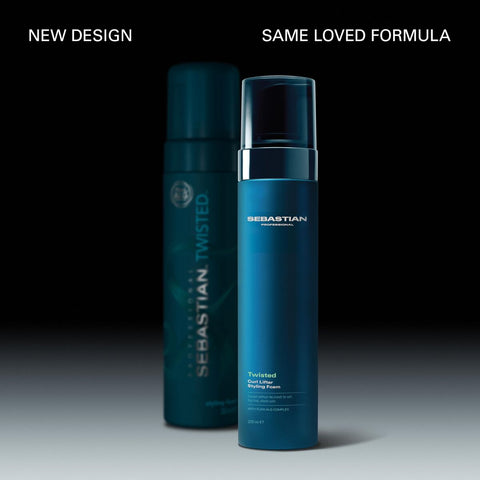 V2HEE088ED1FC2864766C5CEBFE0B64233ER7711057P1