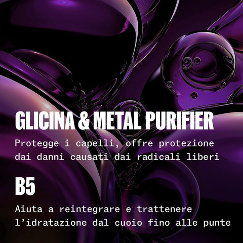 V2H6D43FD4CAE1501BC76F29AB6CBA817FCR7641451P8