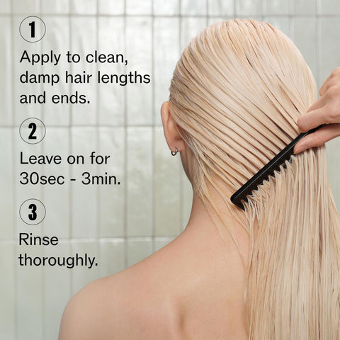 V2H261432E654D7209DC6B5C648865F7EF3R7649950P4