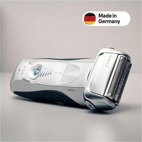 V2HD1089B70EBEE958FDC4B75CC5A344130R7439435P4