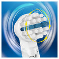 V11HEBA1FD5203EC9FF1C791A0031B04653AR4055217P4