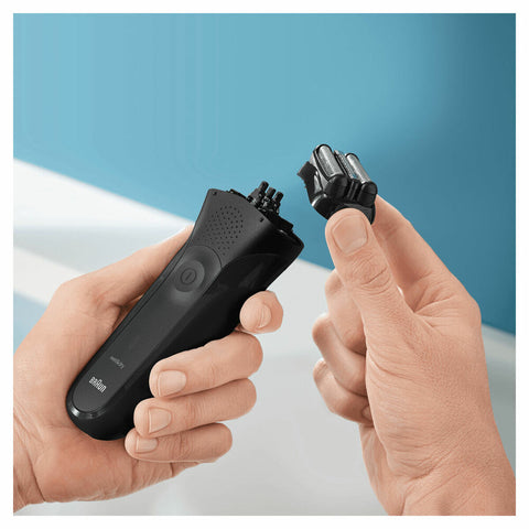 V14H4B92EDDD9A7BC1363777D6A03E0CD369R7545102P4