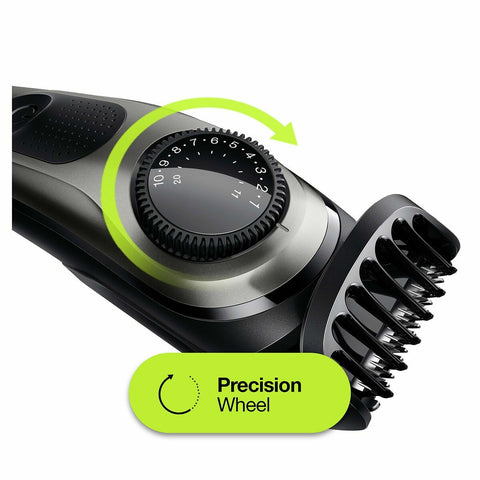 V3H4DBDED412B92222B4E74DBEABBA93262R6713583P3