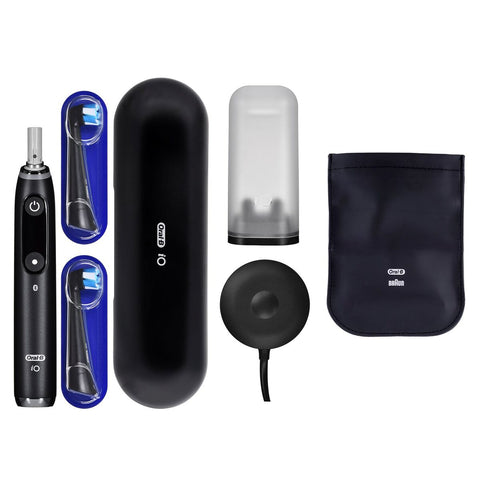 V4H3719139699996D6B1383C1DD9C963140R5649947P1