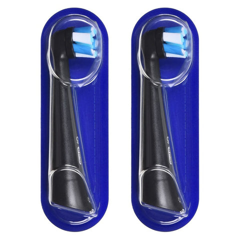 V4HC5887EDB1F8D2CEA608EEAB2EB9659D4R5649955P6