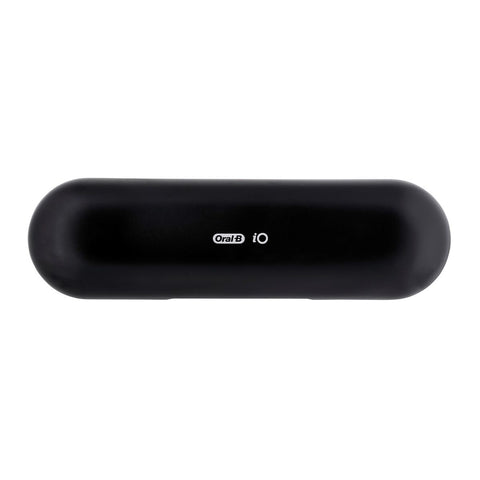 V4HEBC8C7C4095ADC34DB0A1E076BAF831ER5649957P7