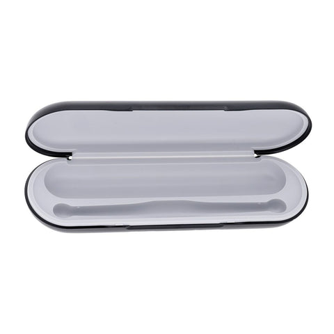 V4H4F3D287ADBE7D9CB6FE461C503E72876R5649959P8