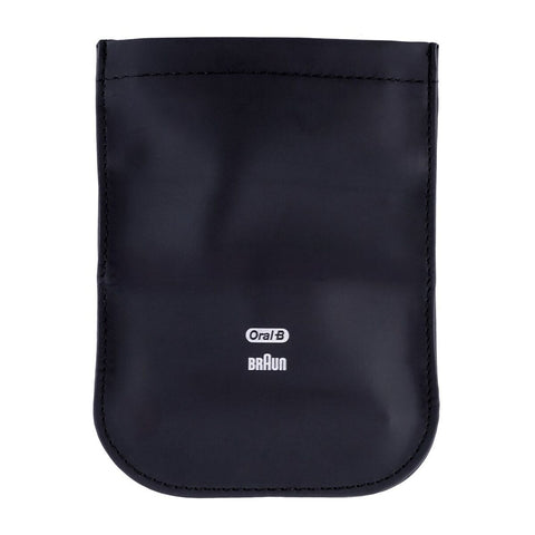 V4HDDF2F4D51B0AFBA736027805734F69E0R5649960P9