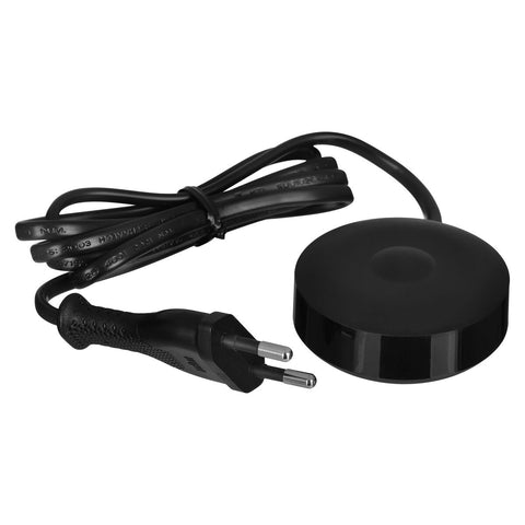 V4HF1CF8A0055938EC07C3C67CCC78E2EC6R5649961P10