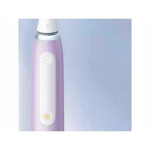 V6HE75E738CF52A20ED69084CE76C929431R6494416P4