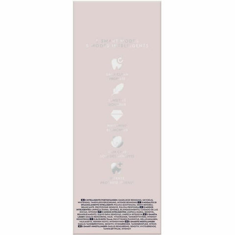 V2H5F668A6F9C6EFB0C637D8B7EC7171185R7056136P5