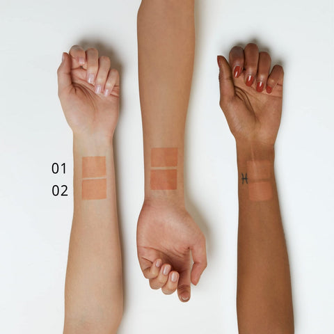 V10H5882A3B96B614F32F6D8F14DC0C018E5R4059622P5