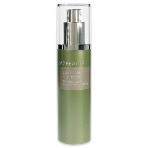 V14H96D47CF3DA62B4D16F3122F0A85399FBR7731416P2