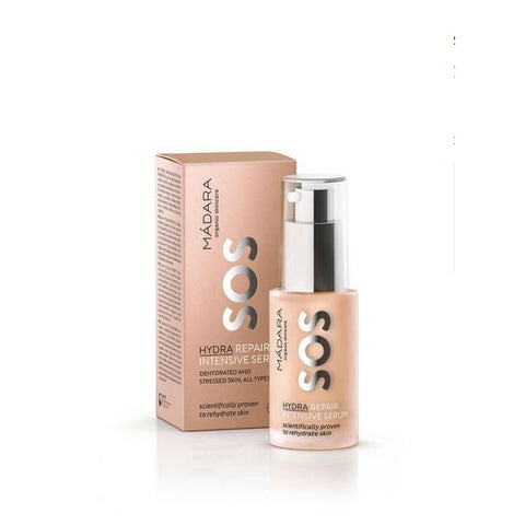 V12H320A76079CF317B27D64E9F08BFFF876R7722305P3