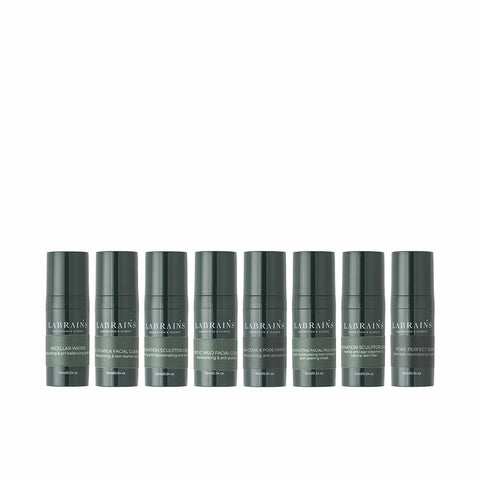 V5HD684FB201CEAE9D5E7F27CE806889A1DR4939072P1