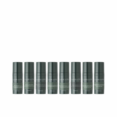 V5H8A49E61DC1076A7E2B769D8DED657F3AR4939068P1