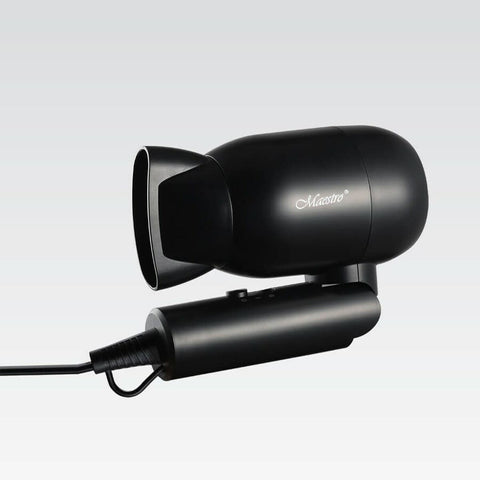 V4H80973AF110D5B68F075EEE787E00C1EER6340344P2