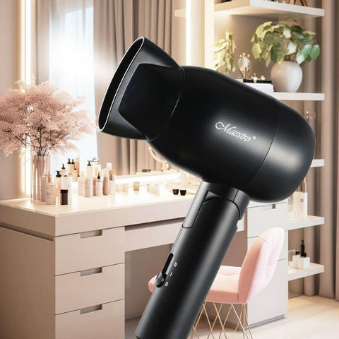 V4H070E10236CEC20C911CCE54855D1D16BR6340347P3