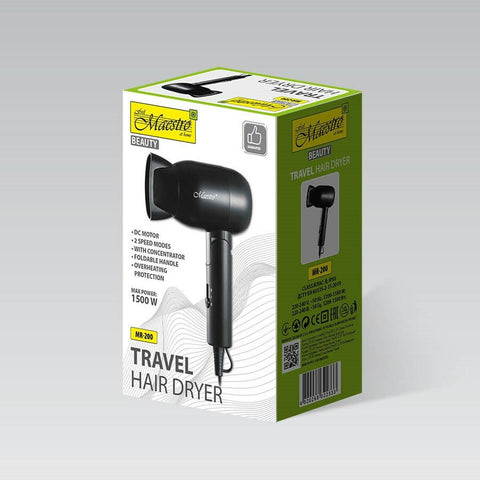 V4H61D6A8C310652F10C15E2A59A7D25A69R6340350P4