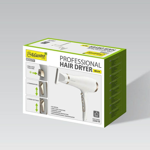 V4H3ECF095659613B00985CA751381FE20CR6340579P4