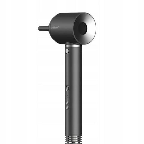 V3H4D0747EF5F446F4AAB8055EA5CBDA6F8R5613895P2