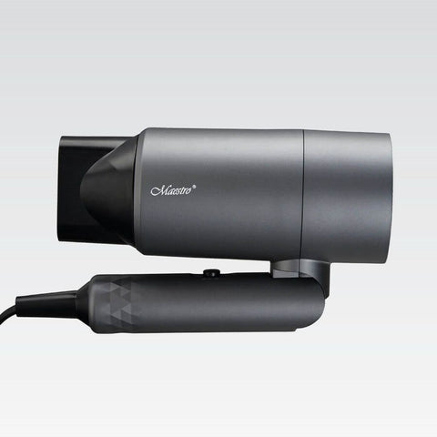 V4H394EDAD140DDC04BD1FD03545F49A325R6340516P2