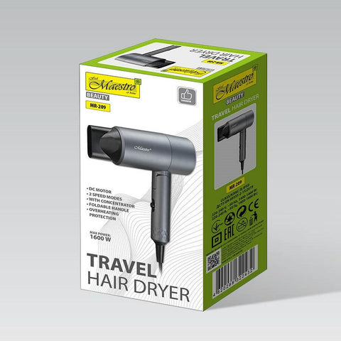 V4HDF4026555E5D411F200736E3B672F034R6340519P4