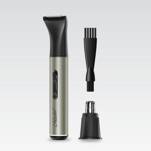 V5HD0DD3DCE91CF26B525D5CF298A2DEE59R5649801P2