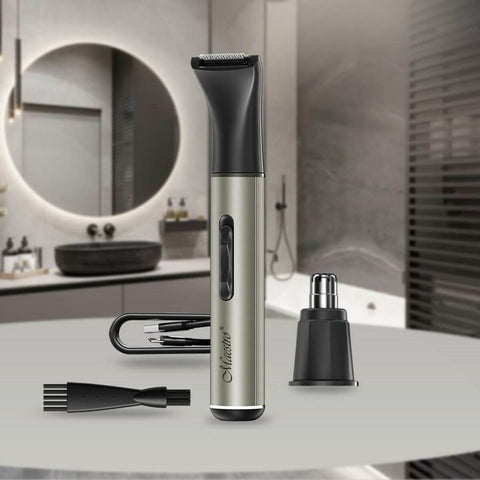 V5H3BCF420EDBC366839A874CDFEFAECDBBR5649803P4