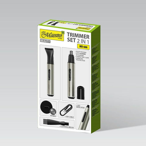 V5H72B79D3370EA060316E520F04C101374R5649804P5