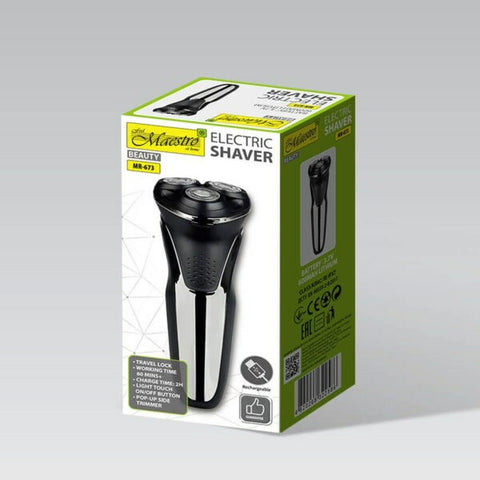 V7H04FCF86DA51EC3EE9748DDA42F217D00R6414516P4