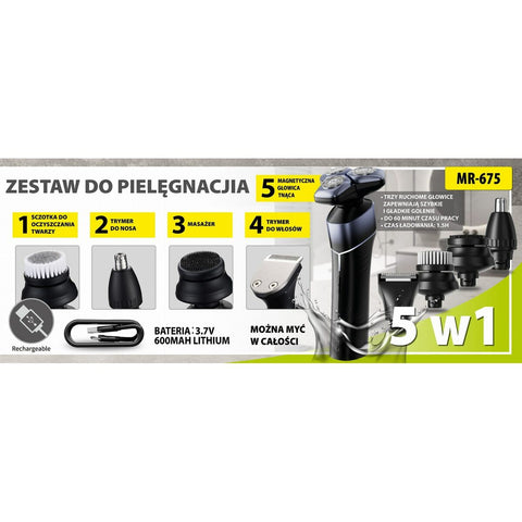 V5H3555C1079AD96863C2D24FD2E0CA79BER5841440P5