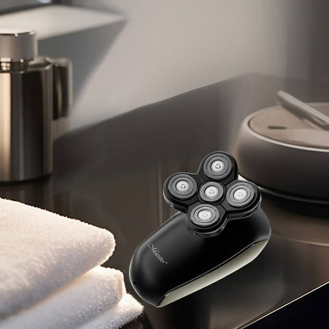 V7H0DBAAAAF302D4641A223134D4B9AA74AR6412357P2