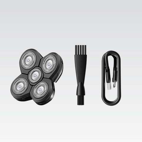 V7HA0F7F103DC99DE1028887BD975E438A8R6412362P4