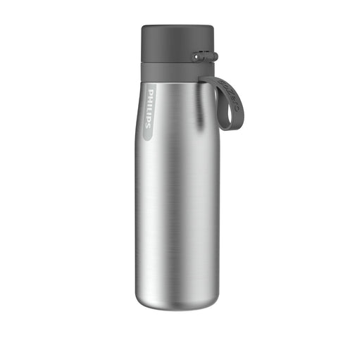 V5H87FF22B53C49640D9D9D8878A812D42DR6945858P1