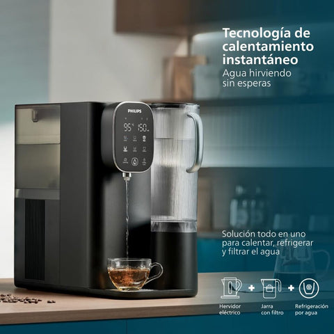 V3H5F1A3FB8B9E935644B86B4E5E91EF6FBR7718116P6