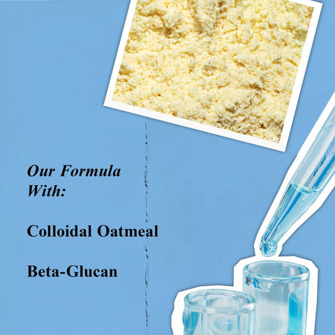 V3HAC78DD5FC1663373D4DA399511739C8ER7498156P6