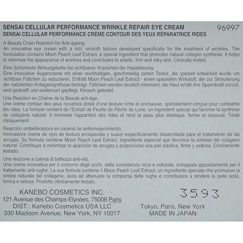 V11HA5BFCD252A8D80DA4E17D64F1E6D81A1R7724406P2