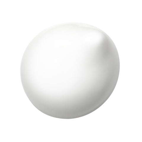 V11H317E74BEEB9D7BC55522E0E84D1A61A3R7720192P2