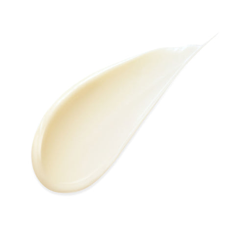 V5H366BF60CD0C845E1F63D8ECF0EFF19C2R3244725P2