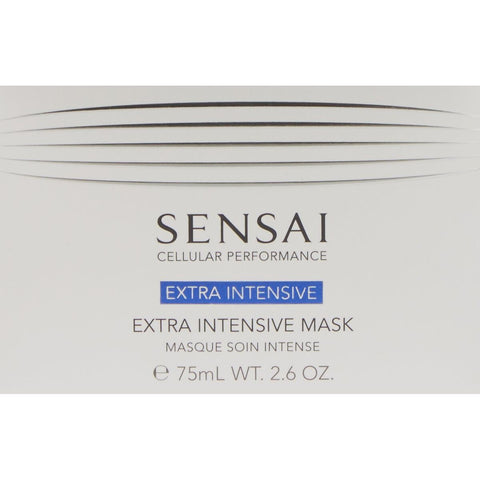 V11H6D3EF7E3BDA26EEA3434421358533485R7736922P2