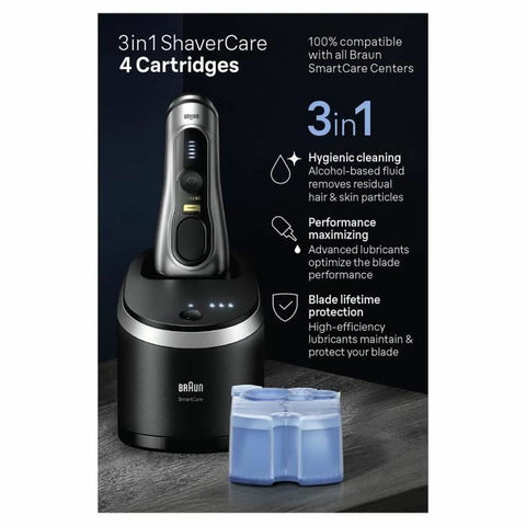 V2H82BE35DF86DE33CDB6D8C5DD0AFFE04DR7031560P10